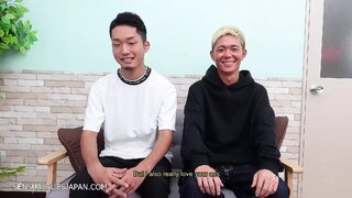 Group Sex