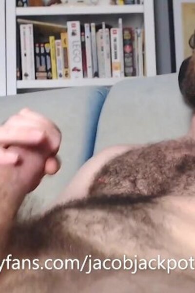 JacobJackpot123