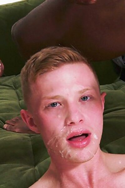 Zach Covington