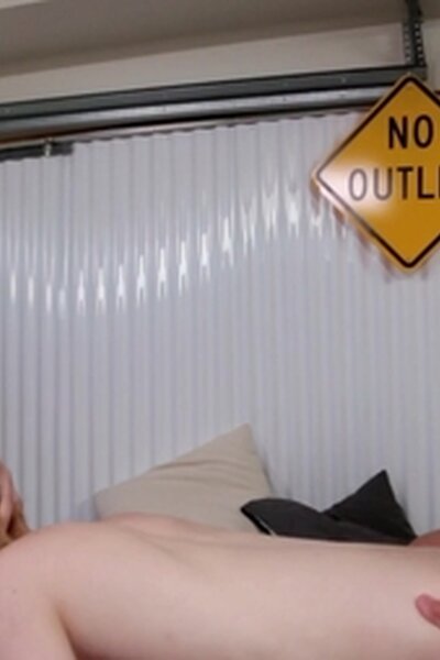 Colby Klein