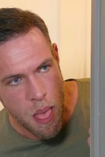 Jeremy Spreadums