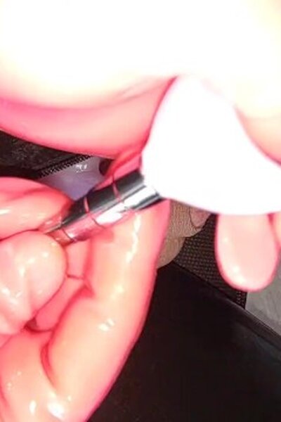 024BDSMCLUB