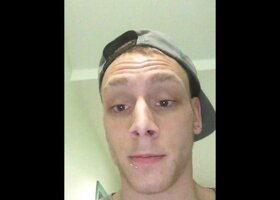 Carlosfrostxxx