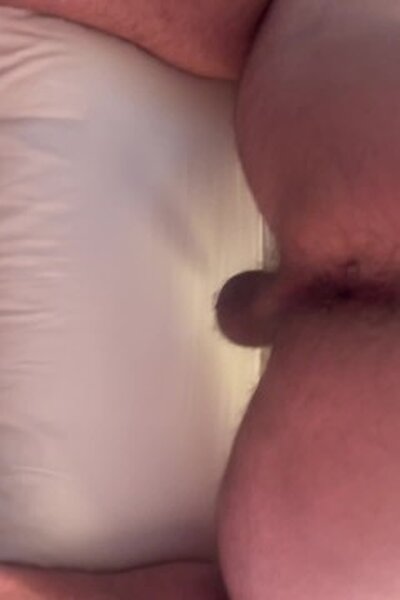 Hunky Guy South