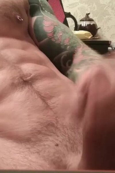 Valdemar Hot