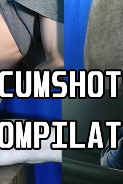 TheCumVow
