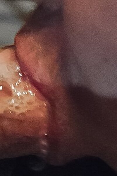 LeoCreampie