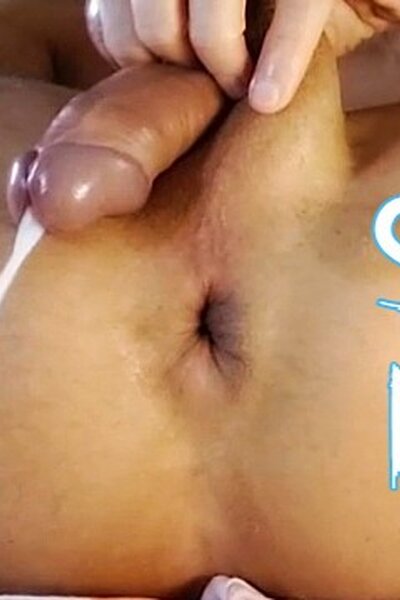 Gape Game