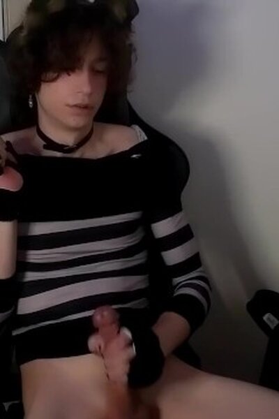 maxpaynexoxo