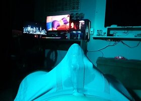 College-Couple