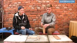 Gay teens boy, hot cock, sweet body with a big cock and, sexy ass, wow, hot video