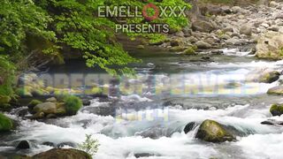 Forest of Perverts 4