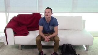 The Perversion and Passion of Micky