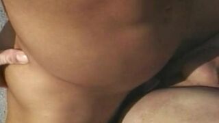 Falcon Studios: A Stoney Frenzy of Lust