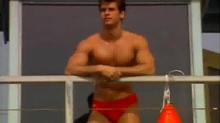 Idol Eyes (complete)