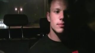 Straight boyz Play With Each Others cocks movie scenes gay