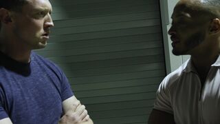 Taboo Men: Wife Ignorant to the Cheating