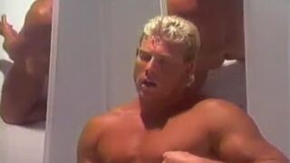 Ty Fox Breeding Compilation