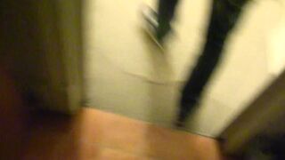 Debt Dandy: Paying Debts with Humbling Obedience