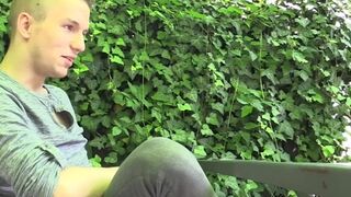 Czech Hunter: Unleashing the Beach Boys