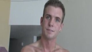 naked teens homosexual amateur clips First Time I