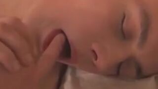 Tw-nk Morning Susck And plow