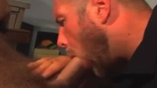 This special Compilation is for Bear paramours