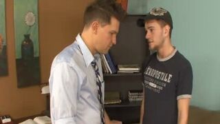 yummy gays pounding Hard