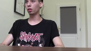 Dirty Scout: Young, Small, and Rising to the Top