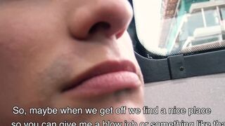 Latin Leche: Downtown's Secret Gay Glory