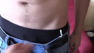 Debt Dandy: A Queer Man's Fight Against Debt and Mess