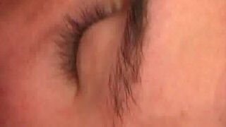 Next Door Buddies: Straight Guys Go Gay for Cash