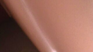 Debt Dandy: A Lil' Additional from a Desperate Stud