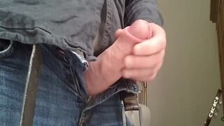 June 21st 2015 - I M Thrilled, I acquire to Jerk - Ich Bin Erregt, Mein Schwanz Ist Steif Ich, Muss Mich Befriedigen' Data-max=