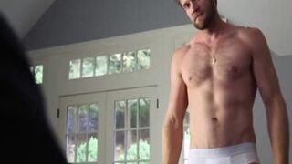 The Stillest Hour Part two