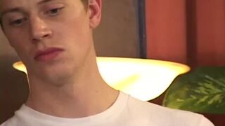 3 boner For Thirsty parent