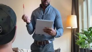 nine Levels Of mouth Instructing