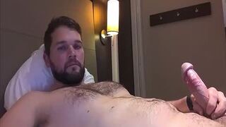 Fapping boyz twenty-one
