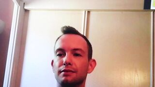 Additional Ample Bones: Trevor Ridge, The Outdoor Dude