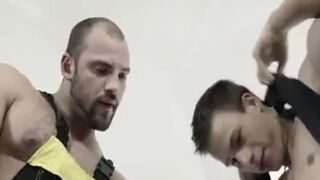 Mechanics Like To pulverize Tw-nk