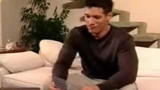 Hustlrgay Pornography