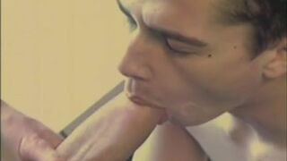 Soccer Tw-nks ravage