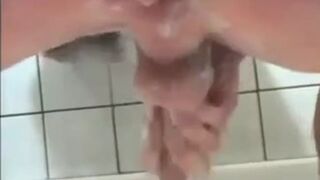 sumptuous youngster Compilation