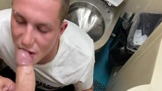 majority Viewed clothespins Of February 2021 - Pornhub Model Program queer Edition