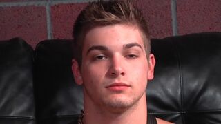 Father's Bar - Johnny Hasty, John Magnum caboose Enjoy