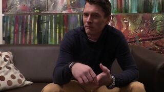 Debt Dandy: A Pricey Affair for Art's Sake