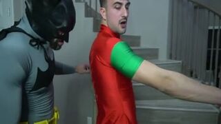 Future-pimp-makes-batman-pummel-robin-lance-hart-mason-lear-ricky-larkin