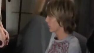 nude inserted For $$$