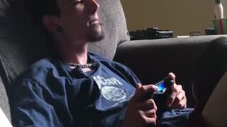 HH tough oral pleasure And shag