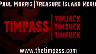 uber-cute naked screwing